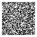 QR код "Альбатрос"