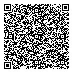 QR код "Поликлиника №2"