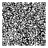 QR код "Экспресс Офис"