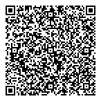 QR код "Raiz"