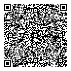 QR код "Регион, ЗАО"