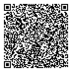 QR код "Донбасстеплоэнерго, ГП"