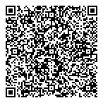 QR код "Донбасстеплоэнерго, ГП"