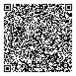 QR код "Донбасстеплоэнерго, ГП"