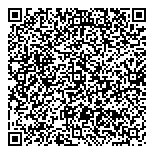 QR код "Донбасстеплоэнерго, ГП"