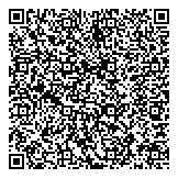 QR код "Военторг Звезда"