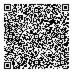 QR код "Aristo"