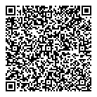 QR код "Ивушка"