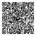QR код "Энергетик"