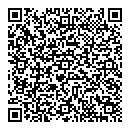 QR код "Финанс"