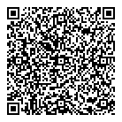 QR код "Подворье, ЗАО"