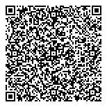 QR код "Клуб собаководства"