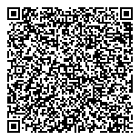 QR код "Мариоль"