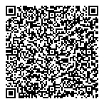 QR код "САХАР"
