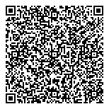 QR код "Крон"