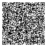 QR код "Дары Приморья"