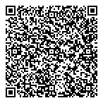QR код "101 далматинец"