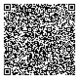 QR код "Империя сумок"