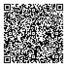 QR код "Aldebaran"