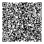 QR код "Терм-Шоп"