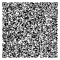 QR код "Российская академия народного хозяйства и государственной службы при Президенте Российской Федерации"