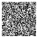 QR код "АртЛиберти"