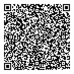 QR код "Донбасстеплоэнерго, ГП"
