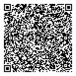 QR код "Компания Простор"