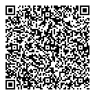 QR код "Восточный"