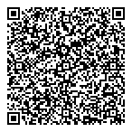 QR код "Химпроминновация"