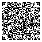 QR код "Торговая компания"