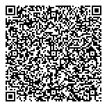 QR код "Барвинок"