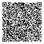 QR код "Дюймовочка"