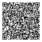 QR код "Детский сад №54"