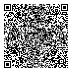 QR код "Чайка"
