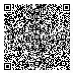 QR код "Shell"