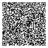 QR код "АРК Персонал"