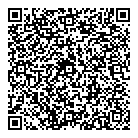 QR код "Ветеран"