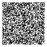 QR код "Роснефть"