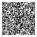 QR код "МАКСВЕКЪ"