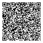 QR код "МАКСВЕКЪ"