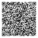 QR код "МАКСВЕКЪ"