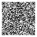 QR код "ПромстройИнвест"