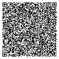 QR код "Центр культурного, спортивного и библиотечного обслуживания населения Кузьмичевского сельского поселения"