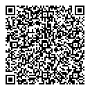 QR код "Малыш"