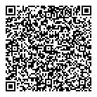 QR код "Ceremony"