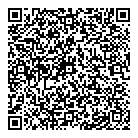 QR код "Теремок"