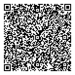 QR код "Газпромнефть"