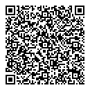 QR код "Сентимент"