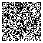 QR код "Богатырь"